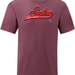 T-shirt Sintra Vintage Collection