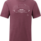 T-shirt Charming City Olhão