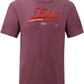 T-shirt Tavira Vintage Collection