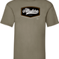 T-shirt Landmark Albufeira