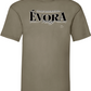 T-shirt Évora Cidade Universitária