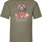 T-shirt Not my Cup Of Tea