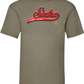 T-shirt Sintra Vintage Collection