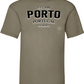 T-shirt Porto Est. 1123