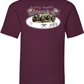 T-shirt Bentley Sports Roadster