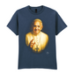 T-shirt Gildan 200g Papa Francisco