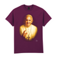 T-shirt Gildan 200g Papa Francisco