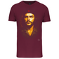 T-Shirt Algodão Biológico Che Guevara