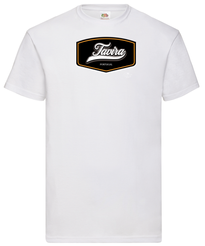 T-shirt Landmark Tavira