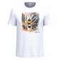 T-Shirt Algodão Ideal Espelho lp