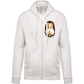 Casaco# Lady of Fátima