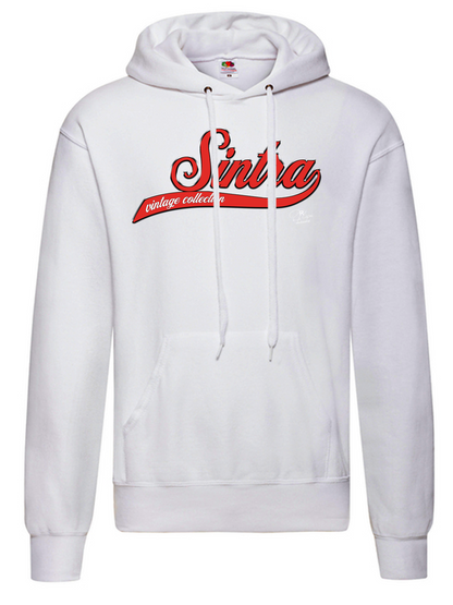 Sweatshirt Sintra Vintage Collection