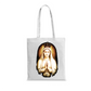 Saco Algodão 140g Lady of Fátima