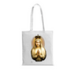 Saco Algodão 140g Lady of Fátima