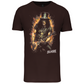 T-Shirt Algodão Biológico Slash