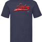 T-shirt Sintra Vintage Collection