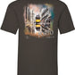 T-shirt Espelho LP