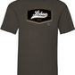 T-shirt Landmark Lisboa