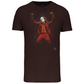 T-Shirt Algodão Biológico Joker
