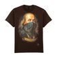 T-shirt Gildan 200g Franklin