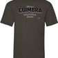 T-shirt Coimbra Est. 1064