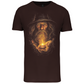 T-Shirt Algodão Biológico Lord of Rings