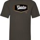 T-shirt Landmark Coimbra