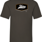T-shirt Landmark Tavira
