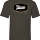 T-shirt Landmark Cascais