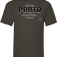 T-shirt Porto Est. 1123