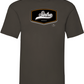 T-shirt Landmark Sintra