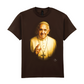 T-shirt Gildan 200g Papa Francisco