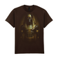 T-shirt Gildan 200g Egyptian Guardian