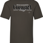 T-shirt Coimbra Cidade Universitária