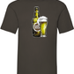 T-shirt Super