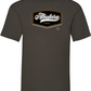 T-shirt Landmark Albufeira
