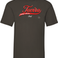 T-shirt Tavira Vintage Collection