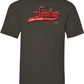 T-shirt Sintra Vintage Collection