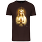 T-Shirt Algodão Biológico Lady of Fátima