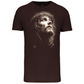 T-Shirt Algodão Biológico Cristo