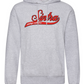 Sweatshirt Sintra Vintage Collection