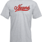 T-shirt Nazaré Vintage Collection