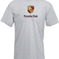 T-shirt Porsche