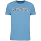 T-Shirt Algodão Biológico Portugal Azulejos