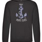 Sweatshirt Âncora Monte Gordo