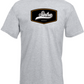 T-shirt Landmark Sintra