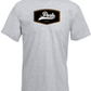 T-shirt Landmark Porto