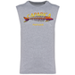 T-shirt Alças Espinha Caparica
