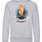 Sweatshirt Prancha Ericeira
