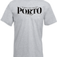 T-shirt Somos uma Nação
